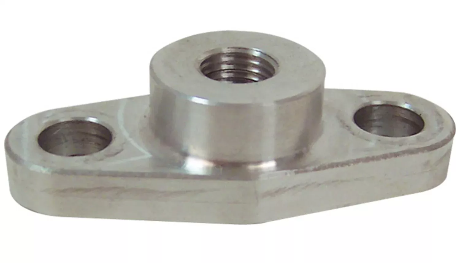 Vibrant Performance 2899 Oil Feed Flange