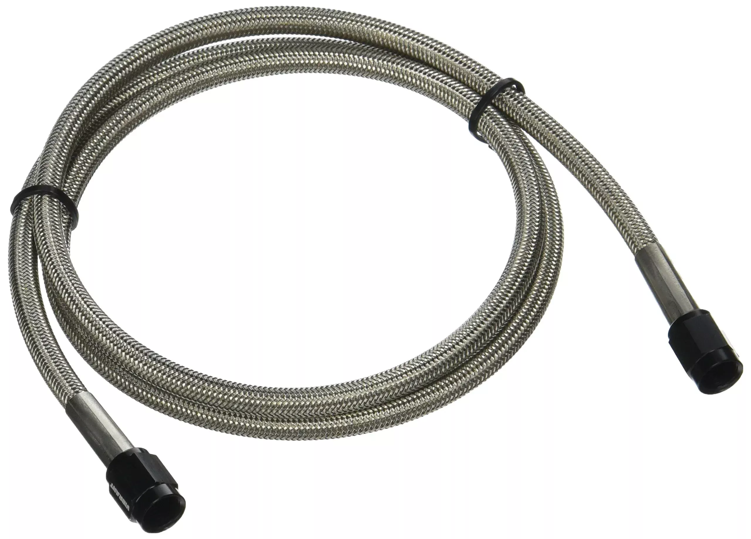 Vibrant Performance Vibrant 10271 Universal Oil Feed Kit