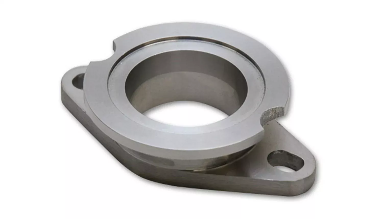 Vibrant Performance Vibrant (1427) 38Mm - 44Mm Adapter Flange