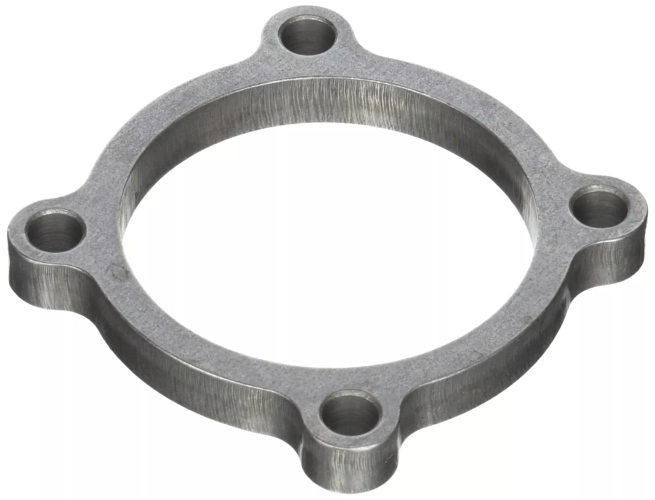 Vibrant Performance Vibrant 14380 Discharge Flange