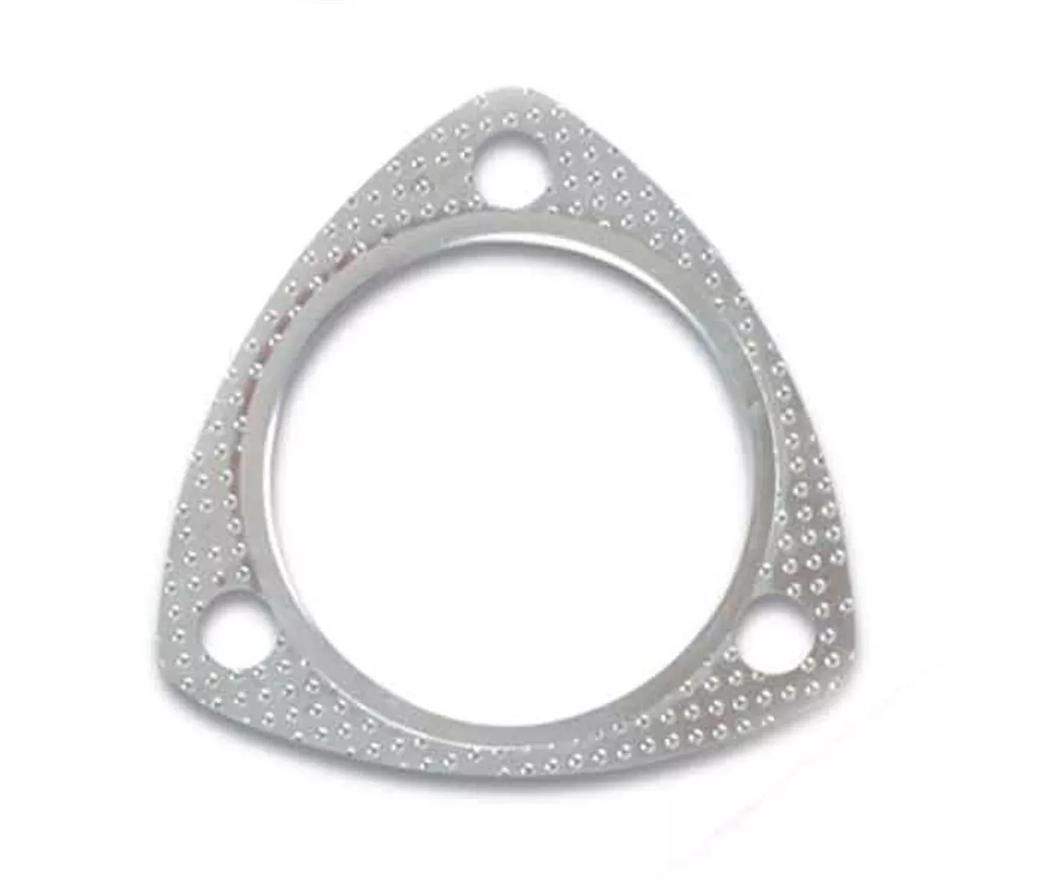 Vibrant Performance Vibrant 1463 3-Bolt High Temperature Exhaust Gasket