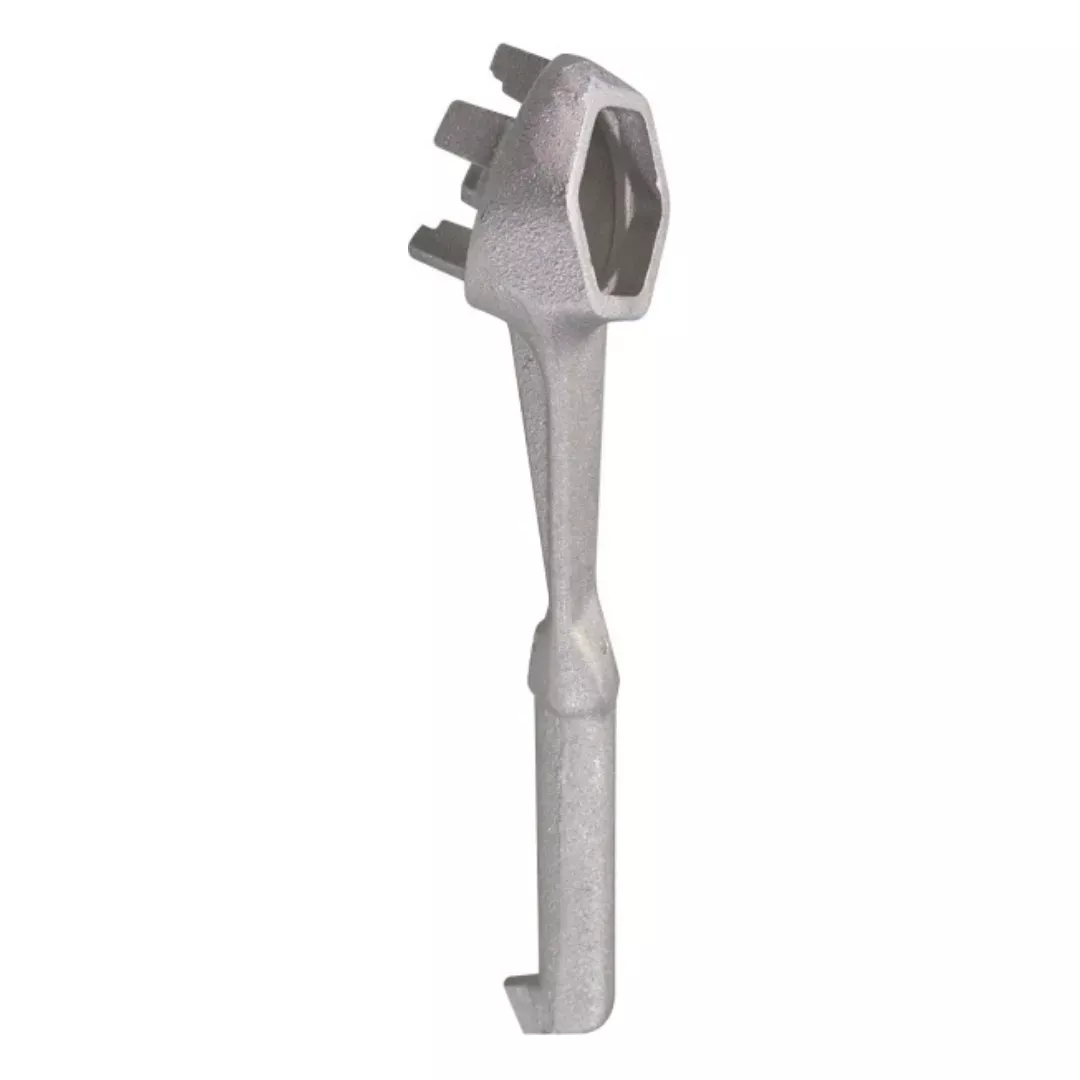 VP Racing Drum Wrench