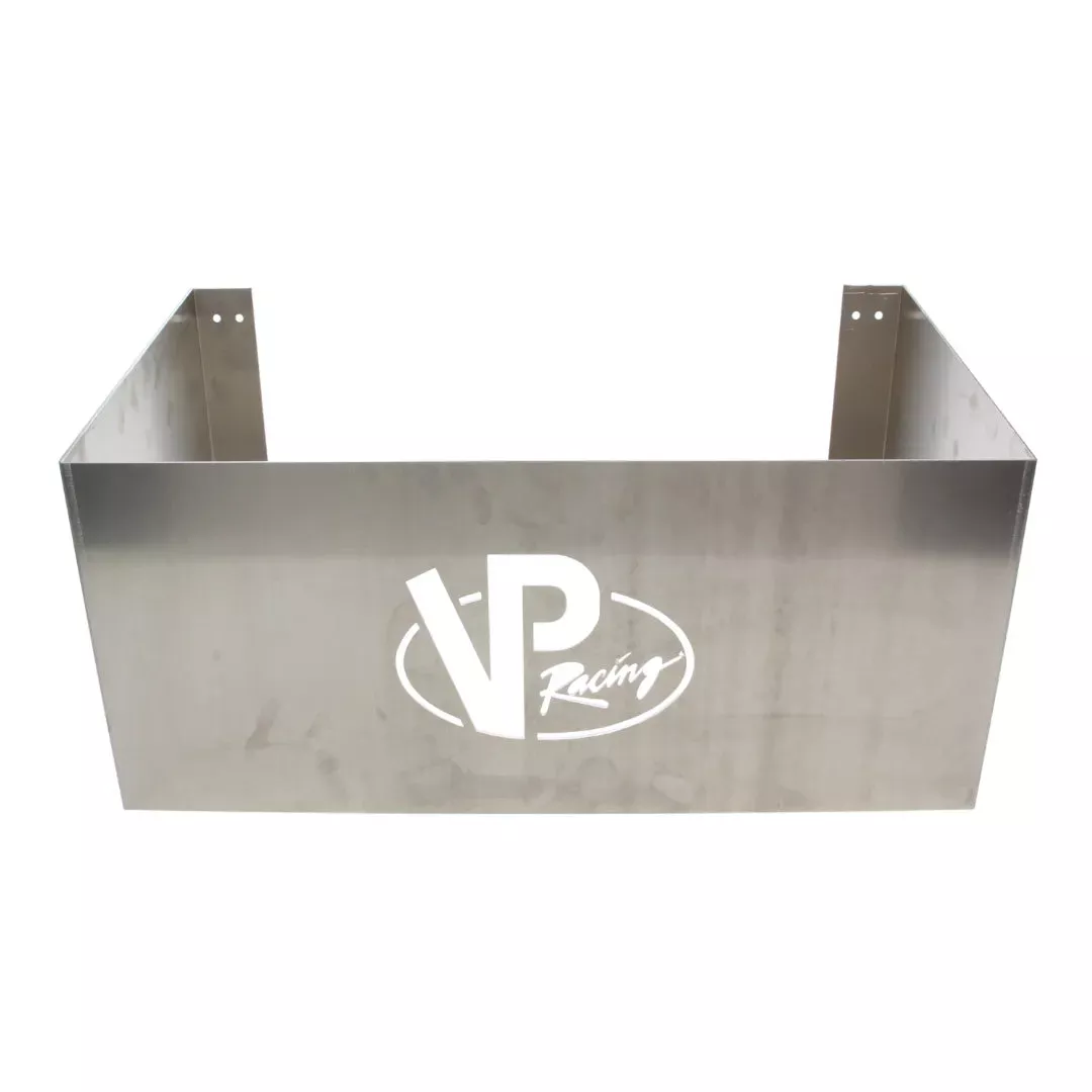 VP Racing Fuel Jug Rack - 2 Jug