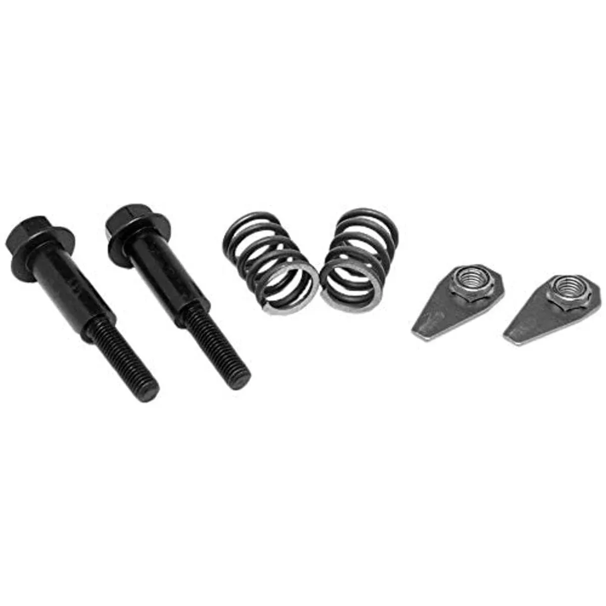 Walker Exhaust 36129 Exhaust Bolt And Spring