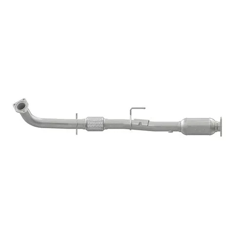 Walker Exhaust Catalytic Converter-Direct Fit P/N:84295