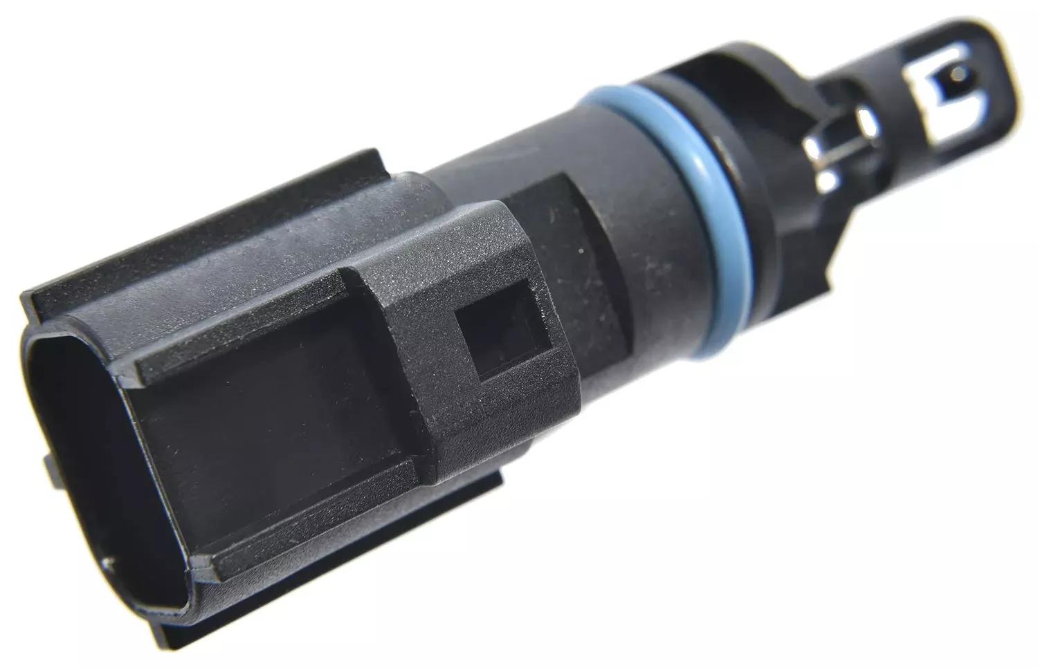 Walker Products 210-1033 Air Charge Temperature Sensor