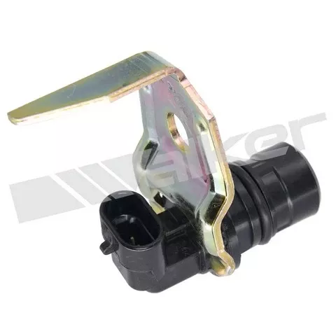 Walker Products Engine Camshaft Position Sensor P/N:1008-1005