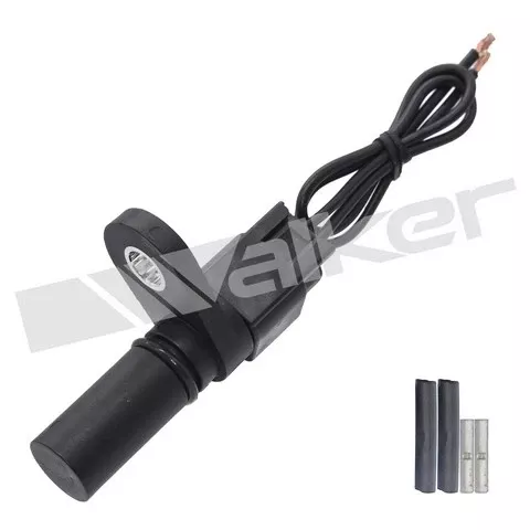 Walker Products Engine Camshaft Position Sensor P/N:235-91002