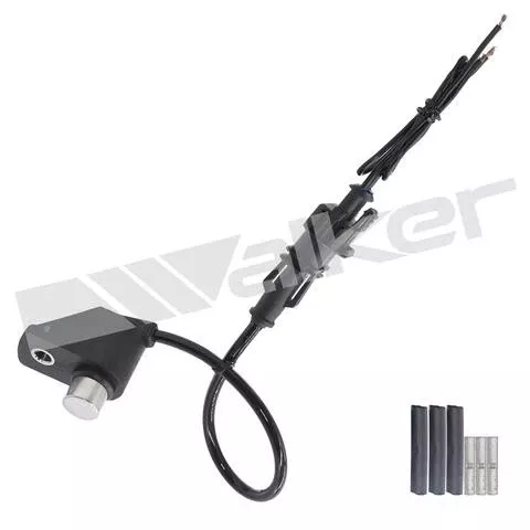 Walker Products Engine Camshaft Position Sensor P/N:235-91042