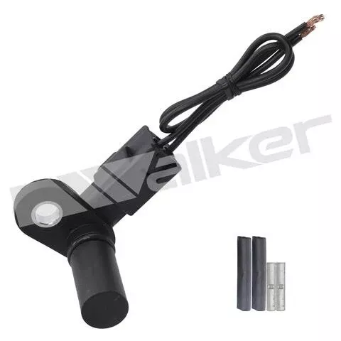 Walker Products Engine Camshaft Position Sensor P/N:235-91070