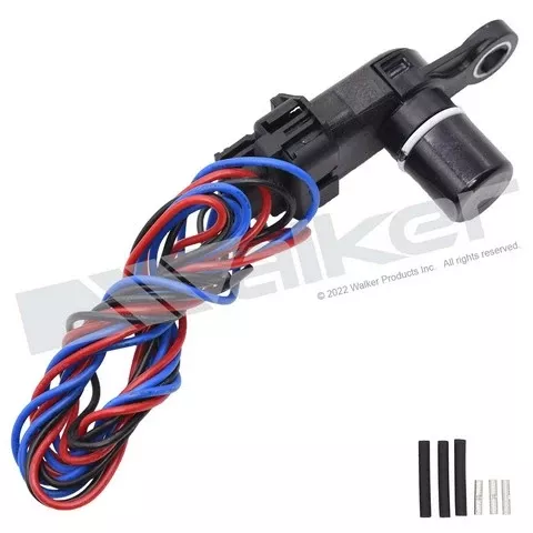 Walker Products Engine Camshaft Position Sensor P/N:235-91187