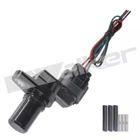 Walker Products Engine Camshaft Position Sensor P/N:235-91233