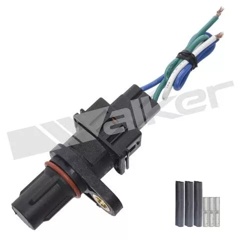 Walker Products Engine Camshaft Position Sensor P/N:235-91382