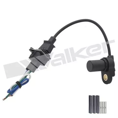 Walker Products Engine Camshaft Position Sensor P/N:235-91410