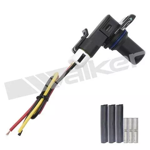 Walker Products Engine Camshaft Position Sensor P/N:235-91462