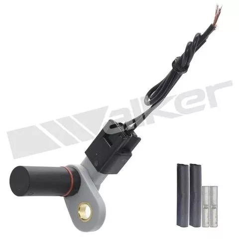 Walker Products Engine Camshaft Position Sensor P/N:235-91468