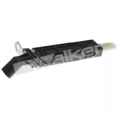 Walker Products Engine Crankshaft Position Sensor P/N:235-1900
