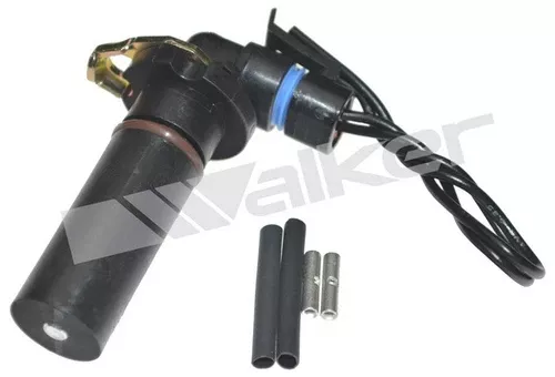 Walker Products Engine Crankshaft Position Sensor P/N:235-91021