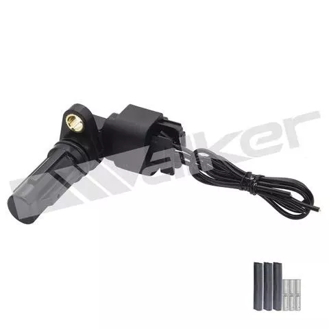 Walker Products Engine Crankshaft Position Sensor P/N:235-91119