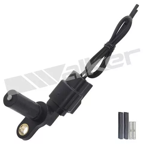 Walker Products Engine Crankshaft Position Sensor P/N:235-91142