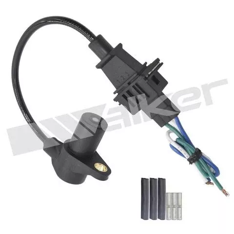 Walker Products Engine Crankshaft Position Sensor P/N:235-91307