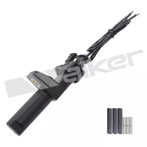 Walker Products Engine Crankshaft Position Sensor P/N:235-91322