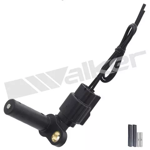 Walker Products Engine Crankshaft Position Sensor P/N:235-91423