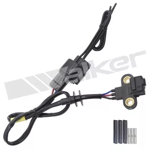 Walker Products Engine Crankshaft Position Sensor P/N:235-91440