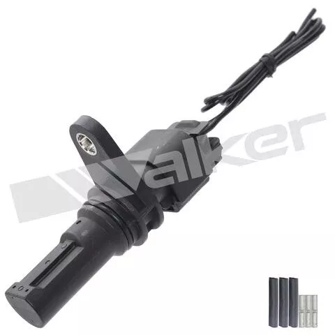 Walker Products Engine Crankshaft Position Sensor P/N:235-91602