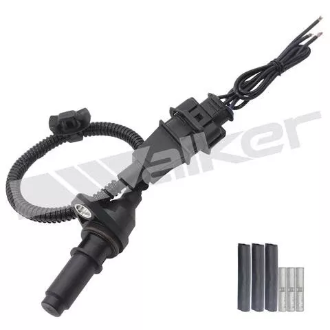 Walker Products Engine Crankshaft Position Sensor P/N:235-91790