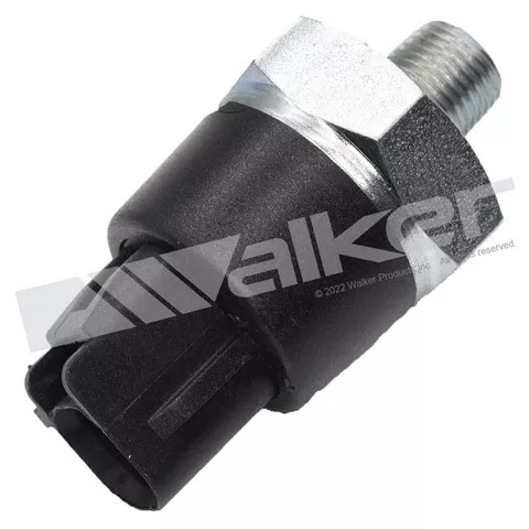 Walker Products Engine Oil Pressure Switch P/N:256-1041