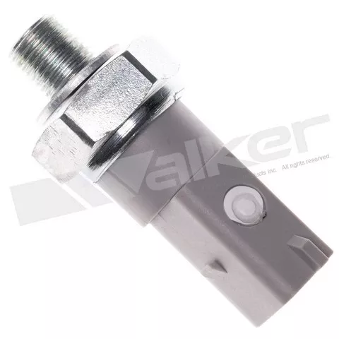 Walker Products Engine Oil Pressure Switch P/N:256-1267