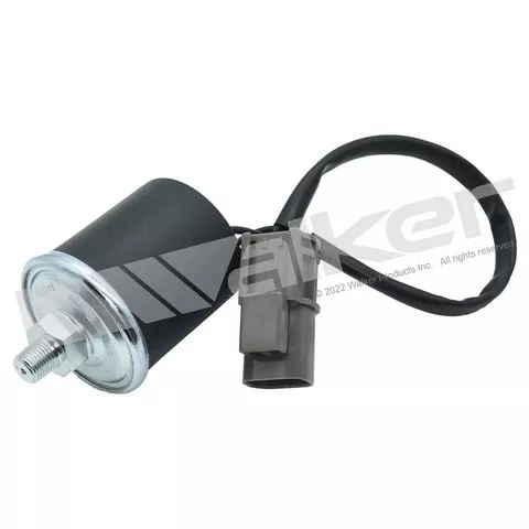 Walker Products Engine Oil Pressure Switch P/N:256-1277