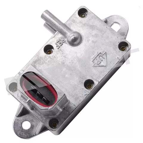 Walker Products Exhaust Gas Recirculation (EGR) Pressure Sensor P/N:580-1004