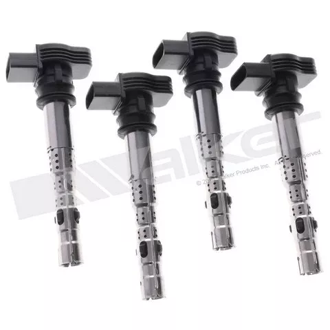 Walker Products Ignition Coil Set P/N:928-4097-4