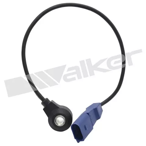 Walker Products Ignition Knock (Detonation) Sensor P/N:242-1156