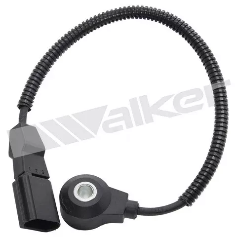 Walker Products Ignition Knock (Detonation) Sensor P/N:242-1157
