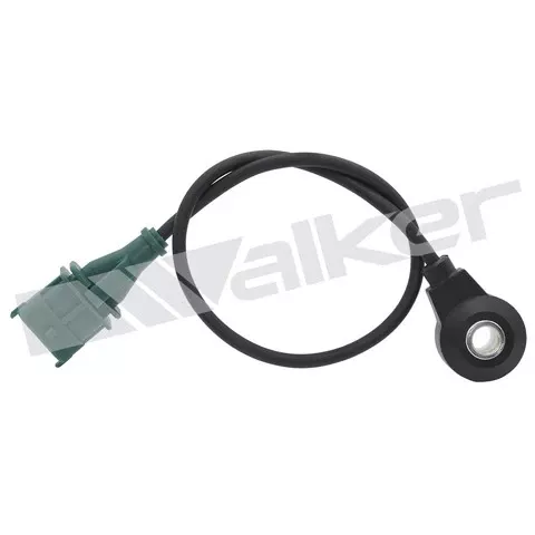 Walker Products Ignition Knock (Detonation) Sensor P/N:242-1159