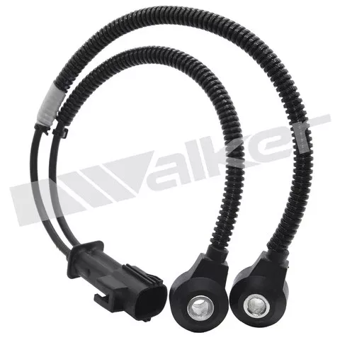 Walker Products Ignition Knock (Detonation) Sensor P/N:242-1174
