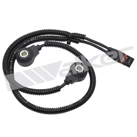 Walker Products Ignition Knock (Detonation) Sensor P/N:242-1186