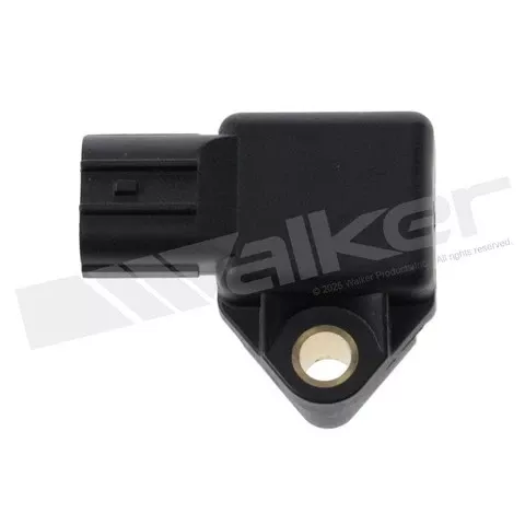 Walker Products Manifold Absolute Pressure Sensor P/N:225-1053