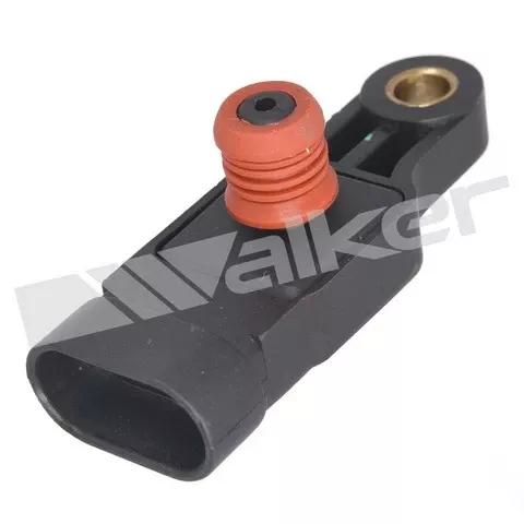 Walker Products Manifold Absolute Pressure Sensor P/N:225-1080