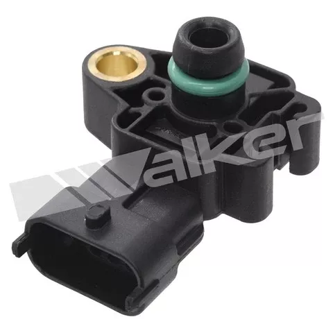 Walker Products Manifold Absolute Pressure Sensor P/N:225-1259