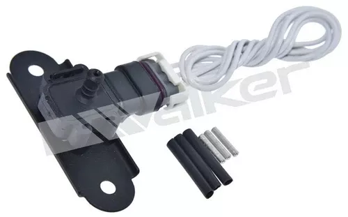 Walker Products Manifold Absolute Pressure Sensor P/N:225-91020
