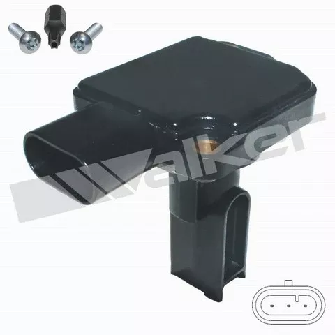 Walker Products Mass Air Flow Sensor P/N:245-1052