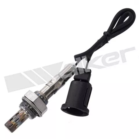 Walker Products Oxygen Sensor P/N:250-21004