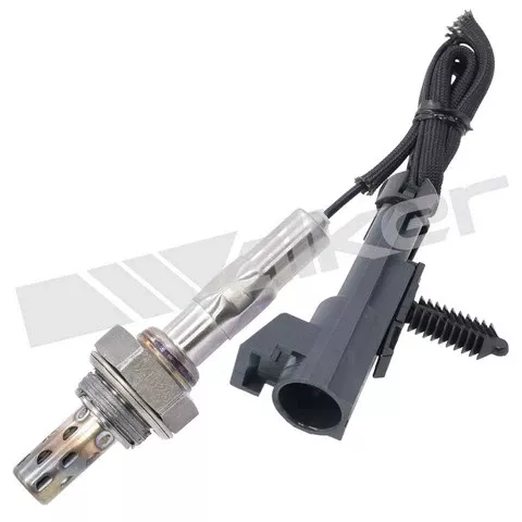 Walker Products Oxygen Sensor P/N:250-21028
