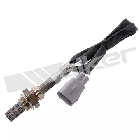 Walker Products Oxygen Sensor P/N:250-22003