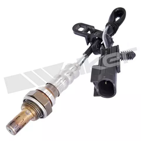 Walker Products Oxygen Sensor P/N:250-22060