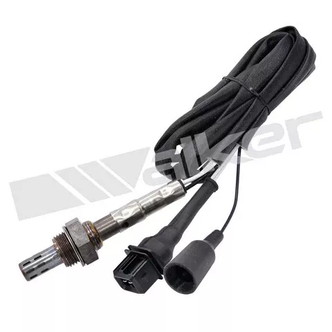 Walker Products Oxygen Sensor P/N:250-23033